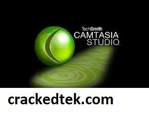 Camtasia Studio Crack For Mac